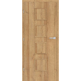 MENTON 8 - Výška 210 cm