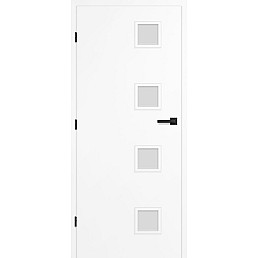 MENTON 9 - Výška 210 cm