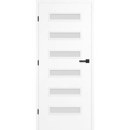 Sorano 1 - Výška 210 cm Sorano 1 - Výška 210 cm