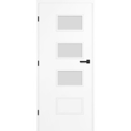 Sorano 10 - Výška 210 cm Sorano 10 - Výška 210 cm