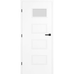 Sorano 11 - Výška 210 cm Sorano 11 - Výška 210 cm