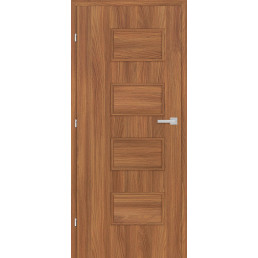 Sorano 12 - Reverzní otevírání