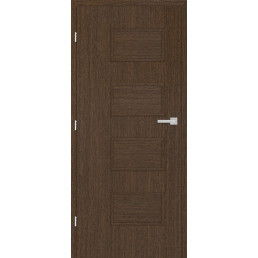 Sorano 12 - Reverzní otevírání