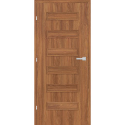 Sorano 3 - Reverzní otevírání