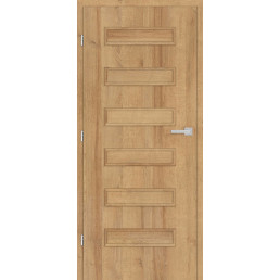 Sorano 3 - Výška 210 cm Sorano 3 - Výška 210 cm