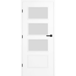 Sorano 5 - Výška 210 cm Sorano 5 - Výška 210 cm