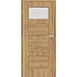 SORANO 7 - Dub Natur Premium, Výška 210 cm Interiérové dveře SORANO 7 - Dub Natur Premium, Výška 210 cm