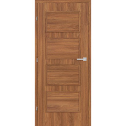 Sorano 8 - Reverzní otevírání