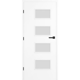 Sorano 9 - Výška 210 cm Sorano 9 - Výška 210 cm