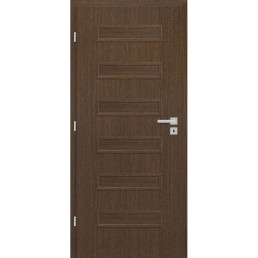 Sorano 3 - Reverzní otevírání