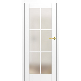 Amarylis 1 - Výška 210 cm Amarylis 1 - Výška 210 cm