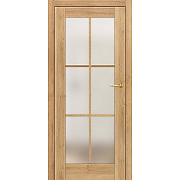 Amarylis 1 - Výška 210 cm Amarylis 1 - Výška 210 cm