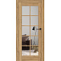 Amarylis 3 - Dub Natur Premium Interiérové dveře Amarylis 3 - Dub Natur Premium