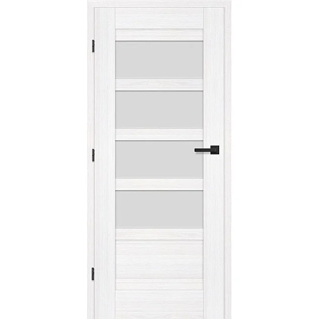 Interiérové dveře AZALKA 2