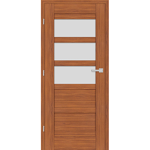 Interiérové dveře AZALKA 3 Interiérové dveře AZALKA 3