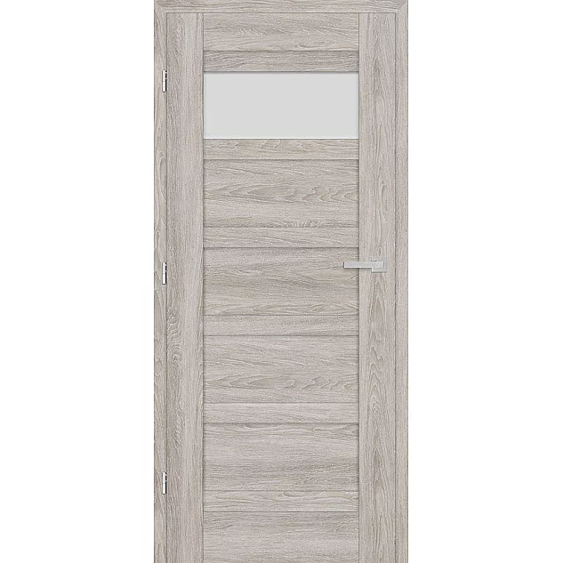 Interiérové dveře AZALKA 5 Interiérové dveře AZALKA 5