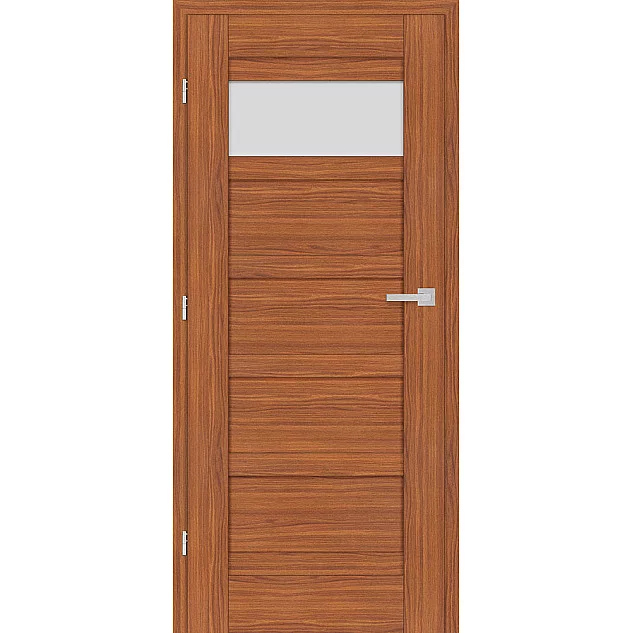 Interiérové dveře AZALKA 5 Interiérové dveře AZALKA 5