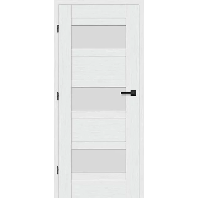 Interiérové dveře AZALKA 6 Interiérové dveře AZALKA 6