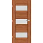 Interiérové dveře AZALKA 6 Interiérové dveře AZALKA 6
