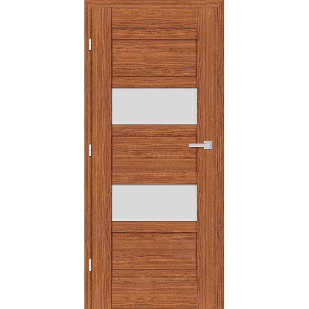 Interiérové dveře AZALKA 7 Interiérové dveře AZALKA 7