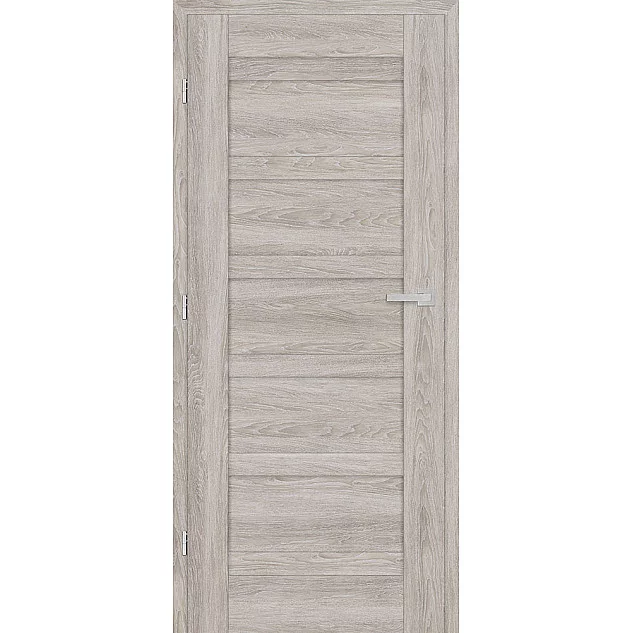 Interiérové dveře AZALKA 8 Interiérové dveře AZALKA 8