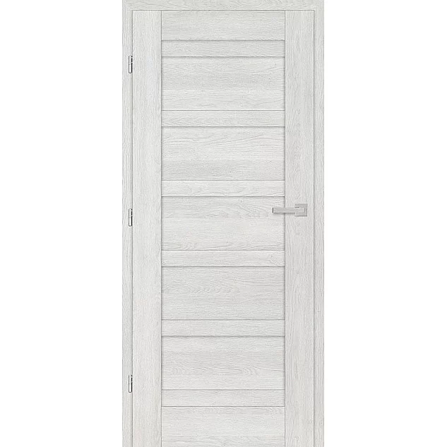 Interiérové dveře AZALKA 8 Interiérové dveře AZALKA 8