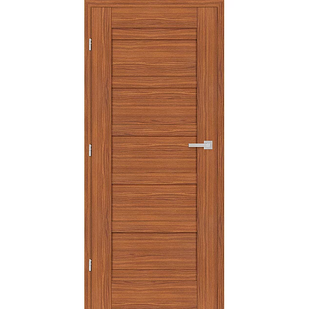 Interiérové dveře AZALKA 8 Interiérové dveře AZALKA 8