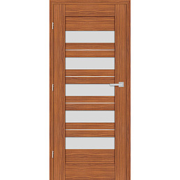 Berberis 1 Berberis 1