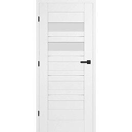 Berberis 3 Berberis 3