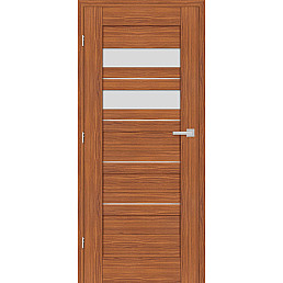 Berberis 3 Berberis 3