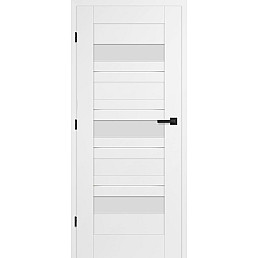 Berberis 5 Berberis 5