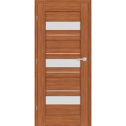 Berberis 5 Berberis 5