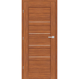 Berberis 8 Berberis 8