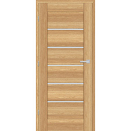 Daglezie 1 Daglezie 1