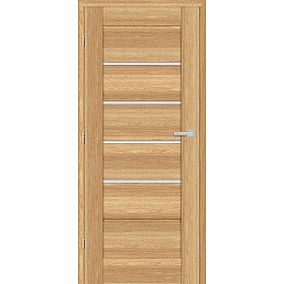 Daglezie 2 Daglezie 2