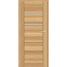 Daglezie 3 Daglezie 3