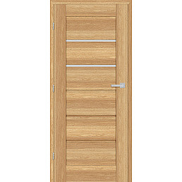 Daglezie 4 Daglezie 4