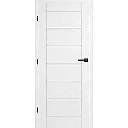 Daglezie 5 Daglezie 5