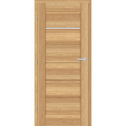 Daglezie 5 Daglezie 5