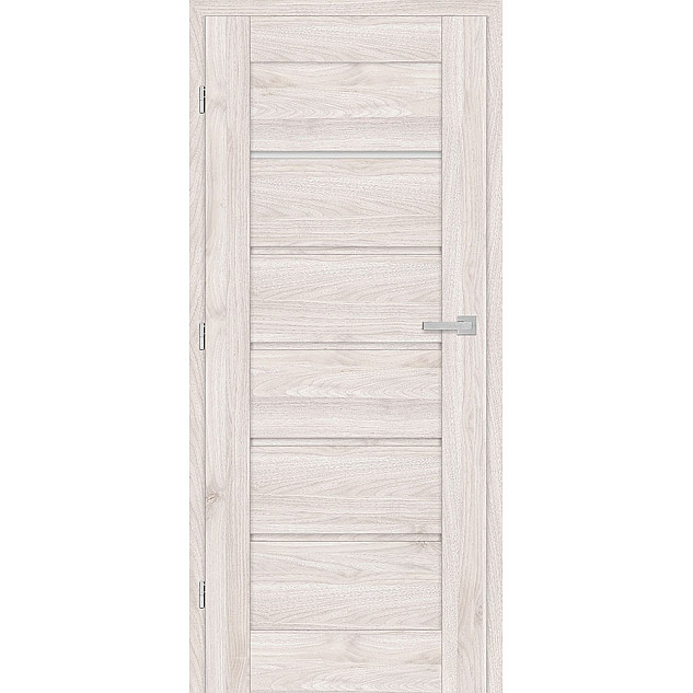 Interiérové dveře DAGLEZIE 5 Interiérové dveře DAGLEZIE 5