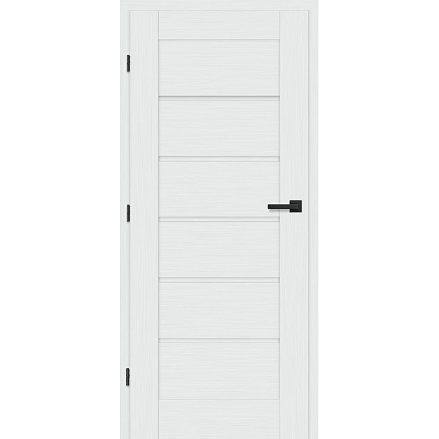 Interiérové dveře DAGLEZIE 5 Interiérové dveře DAGLEZIE 5