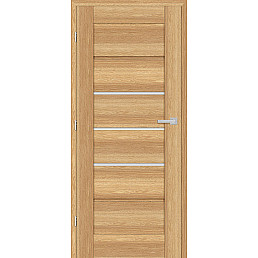 Daglezie 6 Daglezie 6