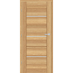 Daglezie 7 Daglezie 7