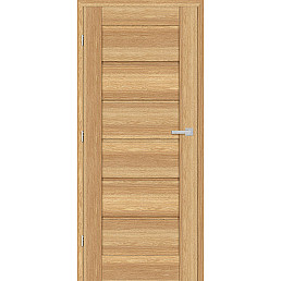 Daglezie 8 Daglezie 8