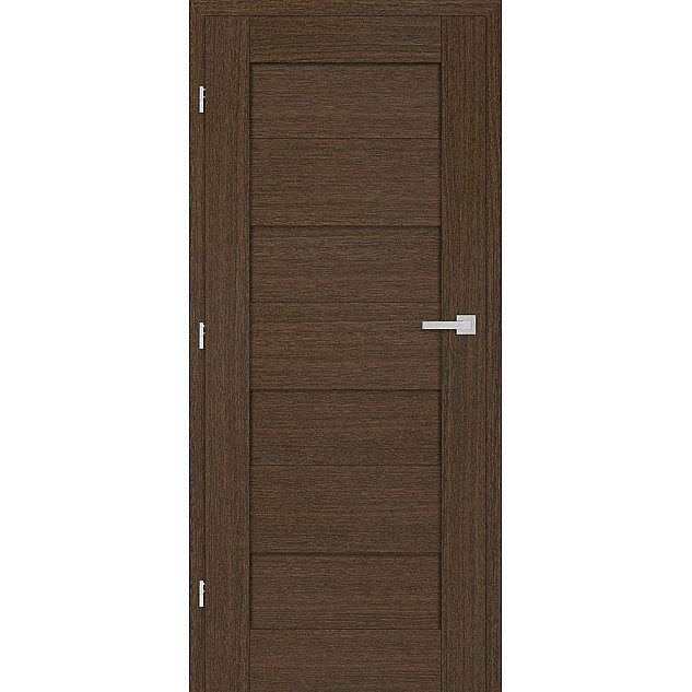 Interiérové dveře DEBECIE 7 Interiérové dveře DEBECIE 7