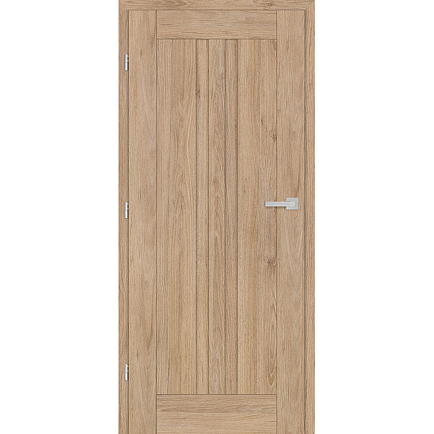 Interiérové dveře EPIMEDIUM 5