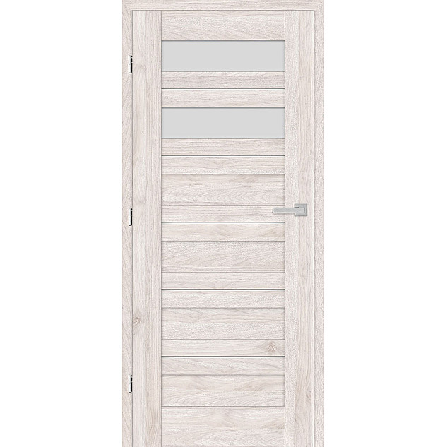 Interiérové dveře FLOX 4 Interiérové dveře FLOX 4