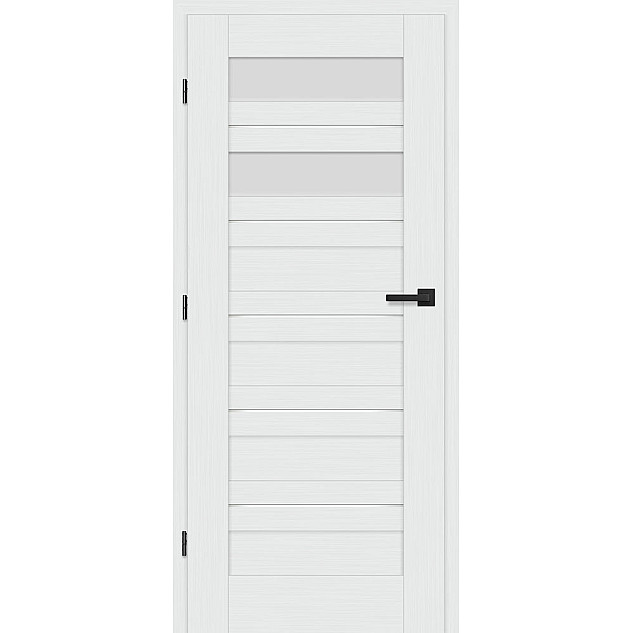 Interiérové dveře FLOX 4 Interiérové dveře FLOX 4