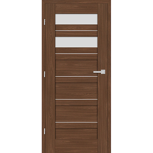 Interiérové dveře FLOX 4 Interiérové dveře FLOX 4