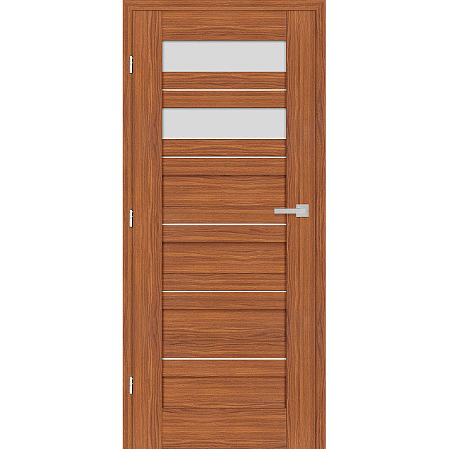 Interiérové dveře FLOX 4 Interiérové dveře FLOX 4